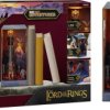 Zestaw konstrukcyjny Revell Tiny Adventures - Lord of the Rings 