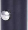 KS Tools 1162060 Narzędzie montażowe