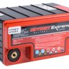 Uszczelniony akumulator kwasowo-ołowiow 13Ah Enersys 131.1 x 177.8 x 85.9mm 12V