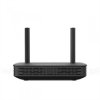 TP-Link XX530v, Bezprzewodowy router GPON dwupasmowy Dual-band AX3000, standard AX, 3000Mb/s, gigabitowe porty Ethernet