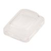SCI Waterproof Rocker Switch Cover
