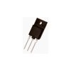 Tranzystor HD1520FX 1500V 15A TO-3PF izolowany zamiennik za BU2527DF