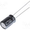 UVY2D100MPD