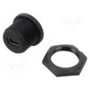NUB-20PMFP-SC7001