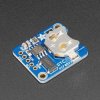 Adafruit PCF8523 Real Time Clock (RTC) Assembled Breakout Board