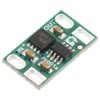 Ideal Diode Reverse Voltage Protector - moduł ochrony przed napięciem i prądem wstecznym 4-60V, 12A