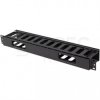 Organizator kabli RACK 19