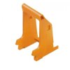Obejma SCM-I CLIP P 8869440000 /10szt./