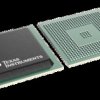 Enhanced product digital media DM642 processor | GDK | 548 | -40 to 85