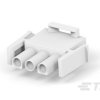 TE Connectivity 2178473-2, 1 szt.