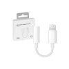 ADAPTER LIGHTNING/JACK 3,5MM J-002