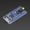 Adafruit Audio FX Sound Board - WAV/OGG Trigger with 2MB Flash