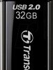 TS32GJF350 USB-Stick, USB 2.0, 32 GB, JetFlash 350