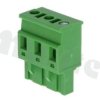 2EDGKA-7.5-03P-14-00ZH