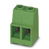 Phoenix Contact 1929517 Zaciski śrubowe 16.00 mm² Ilość styków 2 zielony 50 szt.