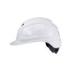 uvex 9772040 pheos hard hat White lightweight sporty adjustable