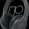 M-295 ANC Headset, Bluetooth, stereo, M-295 ANC, black
