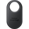 SAMSUNG SMARTTAG2 BLUETOOTH 5.3 lokalizator czarny oryginalny 120m kompatybilny z...