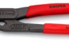Hose clamp plier, 250 mm, 85 51 250 C