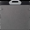 IBCPOWER solar panel, solar bag, folding, 200 W
