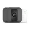 Zestaw monitorujący Blink Sync + XT B2SX2M21