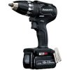 Panasonic EY79A3LJ2G31 EY79A3LJ2G31 Smart Brushless Combi Drill Driver 18V 2x5Ah