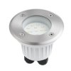 Oprawa najazdowa Leda ST 5024, LED 1W, 3000K, IP67 0438621