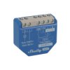 Inteligentny przekaźnik; Shelly; 1 Gen4; WiFi; Bluetooth; Zigbee; 1 stykowy