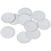 Sealey SA701D80G Sanding Disc 80grit for Sa701 Pack of 10