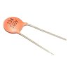 100nF 100V 104 Ceramic Capacitor THT - 10 pcs