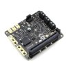 Environmental Control Board - środowiskowa płytka kontrolna do BBC micro:bit - Kitronik 5697