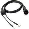 Megger 1006-452 TL1.5-C Test Lead for DLRO10 Series 1 piece.