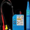 D180C KE801 fibre optic copper line finder kit
