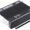 Przetwornica napięcia 10 → 15V dc / 230V ac moc wyjściowa 600W Mascot 90