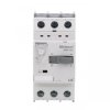 Wyłącznik silnikowy LS Electric MMS, typ 32S, 1A 0705100541 MMS-32S 1A