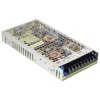 Mean Well RSP-200-27 SMPSU 27V 7.5A 202W PFC protections low profile