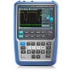 Moduł rozszerzający do oscyloskopu RTH-B1, Rohde & Schwarz