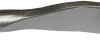 Dłuto do płytek Makita B-14071 SDS-Plus 1 szt.