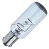 Ba15s 12V 100W Fi.25x78 BXT A1/186 Dr.Fischer BXT Ba15s 12V 100W Studio, lampa projekcja, zdjęcia