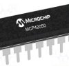MCP42050-I/P