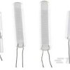 TE Connectivity SB0864 TE TCS Wirewound RTD NTC-Thermistor 1 szt.