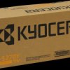 1T02TVANL0 Toner - Kyocera - yellow - TK-5270Y - original