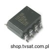 MCT6 MCT6.5269DL Optocoupler SMD-DIP8 QTOPTO