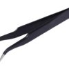 Pęseta Quadrios ESD 23EC154