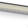 TE Connectivity 1-5786554-0 1 szt. tuba