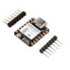 Xiao ESP32C6 moduł developerski