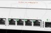 JL680A Switch, 10-Port, Gigabit Ethernet, SFP
