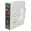 XDR-75-48PI