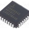 CS82C54Z