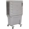 Sealey SAC125 Commercial Portable Air Cooler